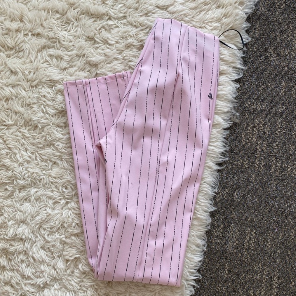 iamgia pants